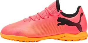 Puma Fussballschuhe 10773703