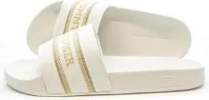 Tommy Hilfiger  Zehensandalen FW0FW07845