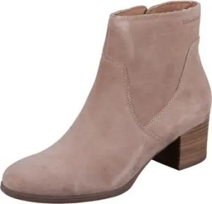 Tamaris Stiefeletten 12503243400