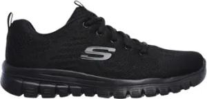 Skechers Herrenschuhe 12615W