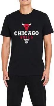 New-Era  T-Shirt 12487539