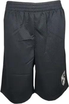 New-Era  Shorts Kinder EK2B7MAVY-NETS