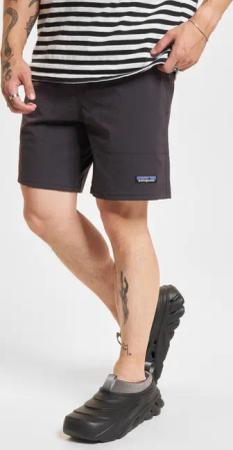 Patagonia Baggies Short