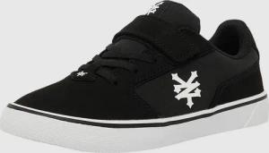 Zoo York Pyramid (PS)