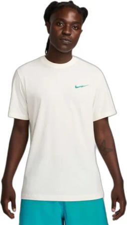 T-Shirt Nike Sportswear