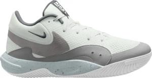 Hallenschuhe Nike Hyperquick SE