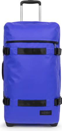Koffer mit Rollen Eastpak Transit'R M