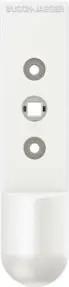 Busch-Jaeger Fenstermelder Wireless, studiows/mt 6222/1 AP-64-WL