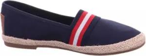 Tom Tailor Espadrilles -