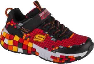 Skechers Kinderschuhe Mega-Craft 3.0