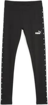 Puma  Strumpfhosen 675998-01