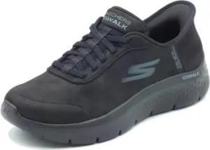 Skechers  Sandalen 124837 Mali