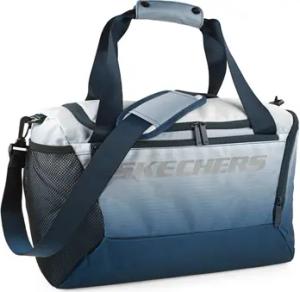 Skechers Reisetasche SS23