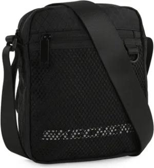 Skechers Umhängetasche FW23
