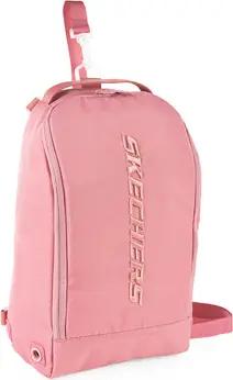 Skechers Sporttasche FW22