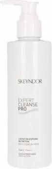 Skeyndor Gesichtsreiniger Expert Cleanse Pro Pflegende Schaummilch