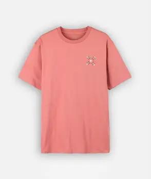 Oxbow T-Shirt Tee-shirt manches courtes TEREGOR