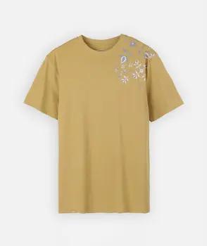Oxbow T-Shirt Tee-shirt manches courtes TASTA