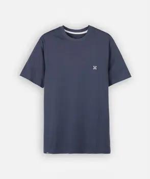Oxbow T-Shirt Tee-shirt manches courtes TEBAZ