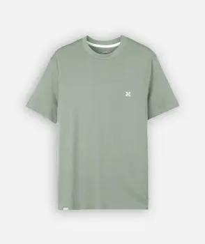 Oxbow T-Shirt Tee-shirt manches courtes TEBAZ