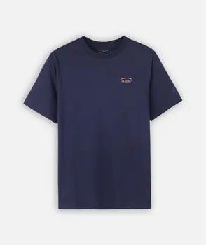 Oxbow T-Shirt Tee-shirt manches courtes FILLED