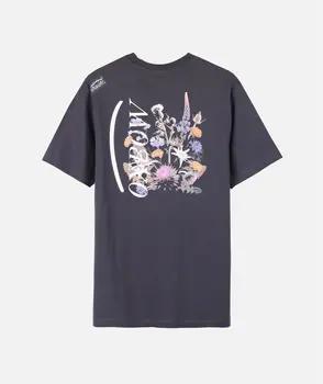 Oxbow T-Shirt Tee-shirt manches courtes HELLFLO