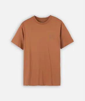 Oxbow T-Shirt Tee-shirt manches courtes SUNRAYS