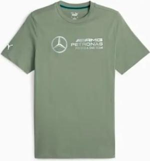 Puma T-Shirt Mapf1