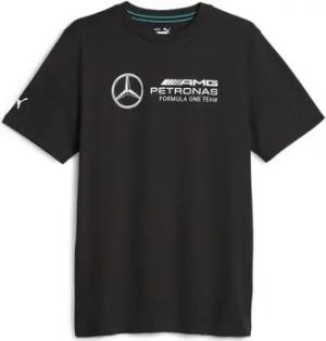 Puma T-Shirt Mapf1