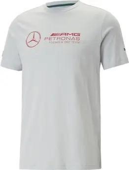 Puma  T-Shirt Mapf1