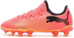 Puma Fussballschuhe 107734-03
