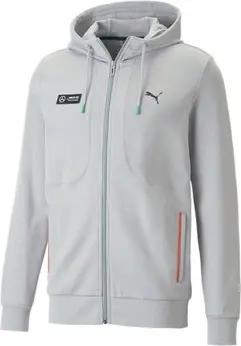 Puma Sweatshirt Mapf1