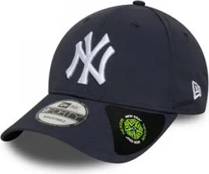 New-Era Schirmmütze Recycled 9forty neyyan