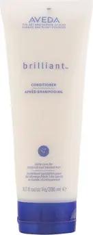 Aveda Spülung Brilliant Conditioner