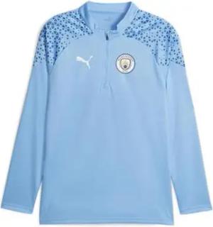Puma Langarmshirt 772858-15