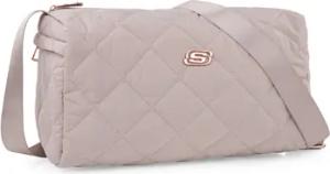 Skechers Umhängetasche FW23