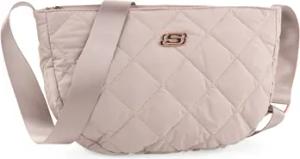 Skechers Umhängetasche FW23