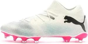 Puma Fussballschuhe 107715-01