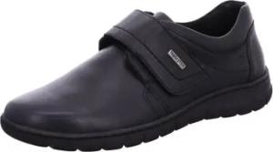 Josef Seibel Damenschuhe Slipper Steffi 51 93151MI24100