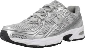 New Balance Sneaker U740