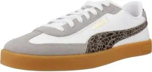 Puma  Sneaker CLUB II ERA ANIMAL
