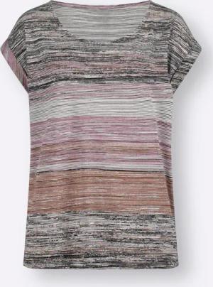 Kurzarmshirt