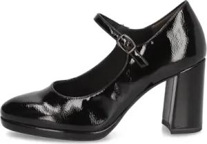 TAMARIS Pumps