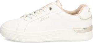 S.Oliver Sneaker