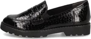 TAMARIS Slipper