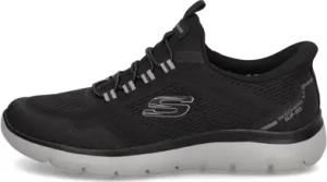 Skechers SUMMITS