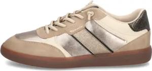 TAMARIS Sneaker