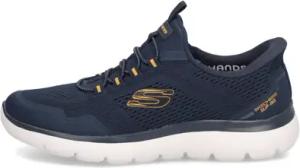 Skechers SUMMITS