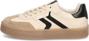 TAMARIS Sneaker