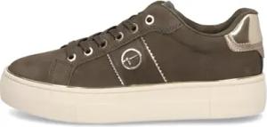 TAMARIS Sneaker